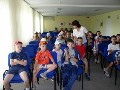  zako�czenie
